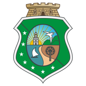 12 regionais de Fortaleza, confira a nova divisão da capital cearense, Ceará